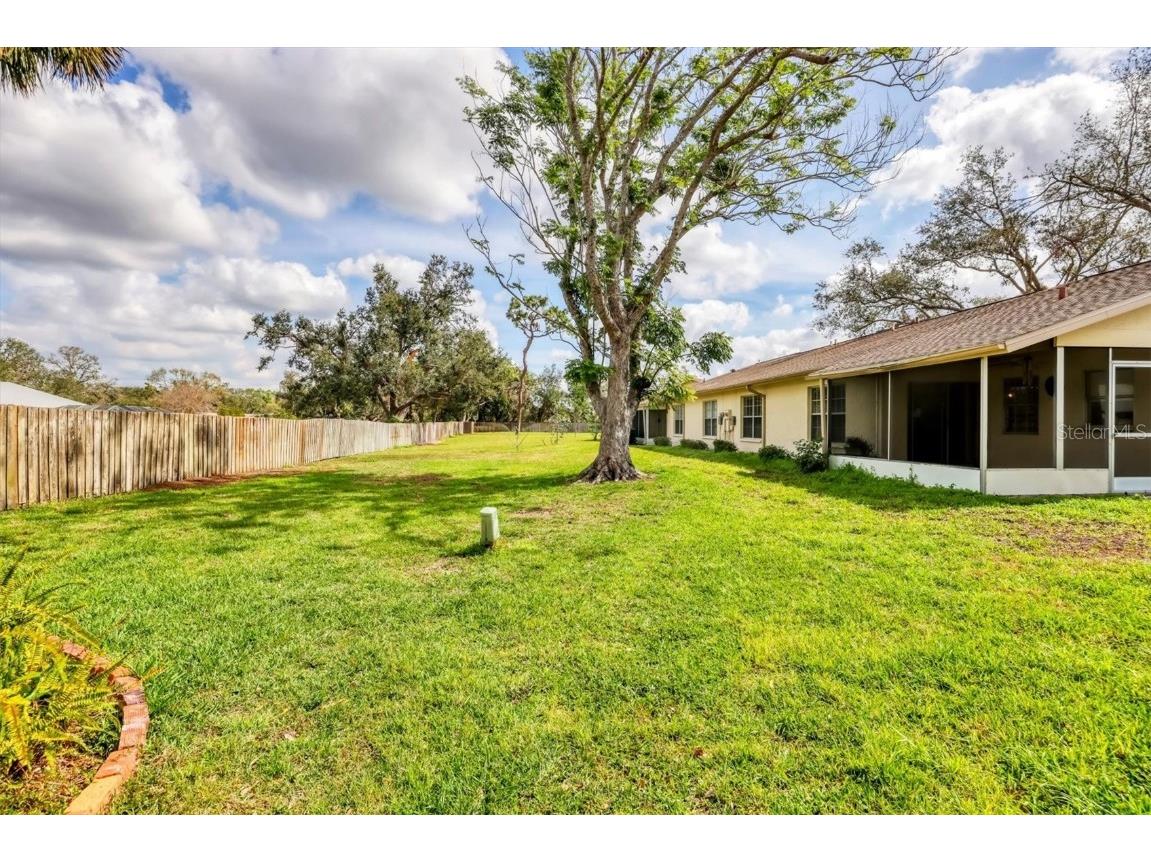 4223 Oakhurst Circle E #3025 Sarasota FL 34233 A4666686 image23
