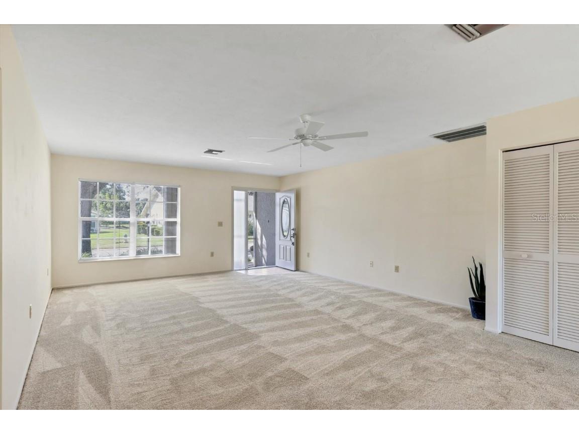 4223 Oakhurst Circle E #3025 Sarasota FL 34233 A4666686 image3
