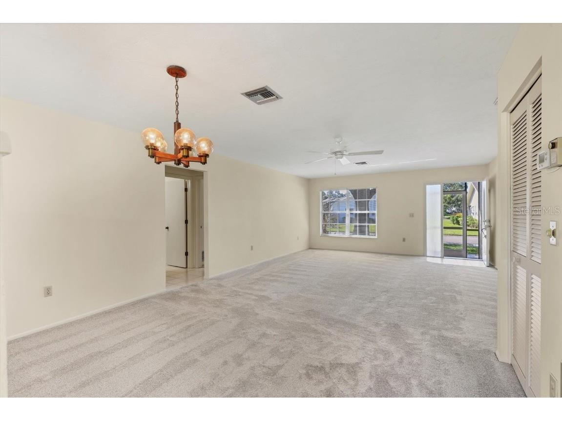 4223 Oakhurst Circle E #3025 Sarasota FL 34233 A4666686 image4