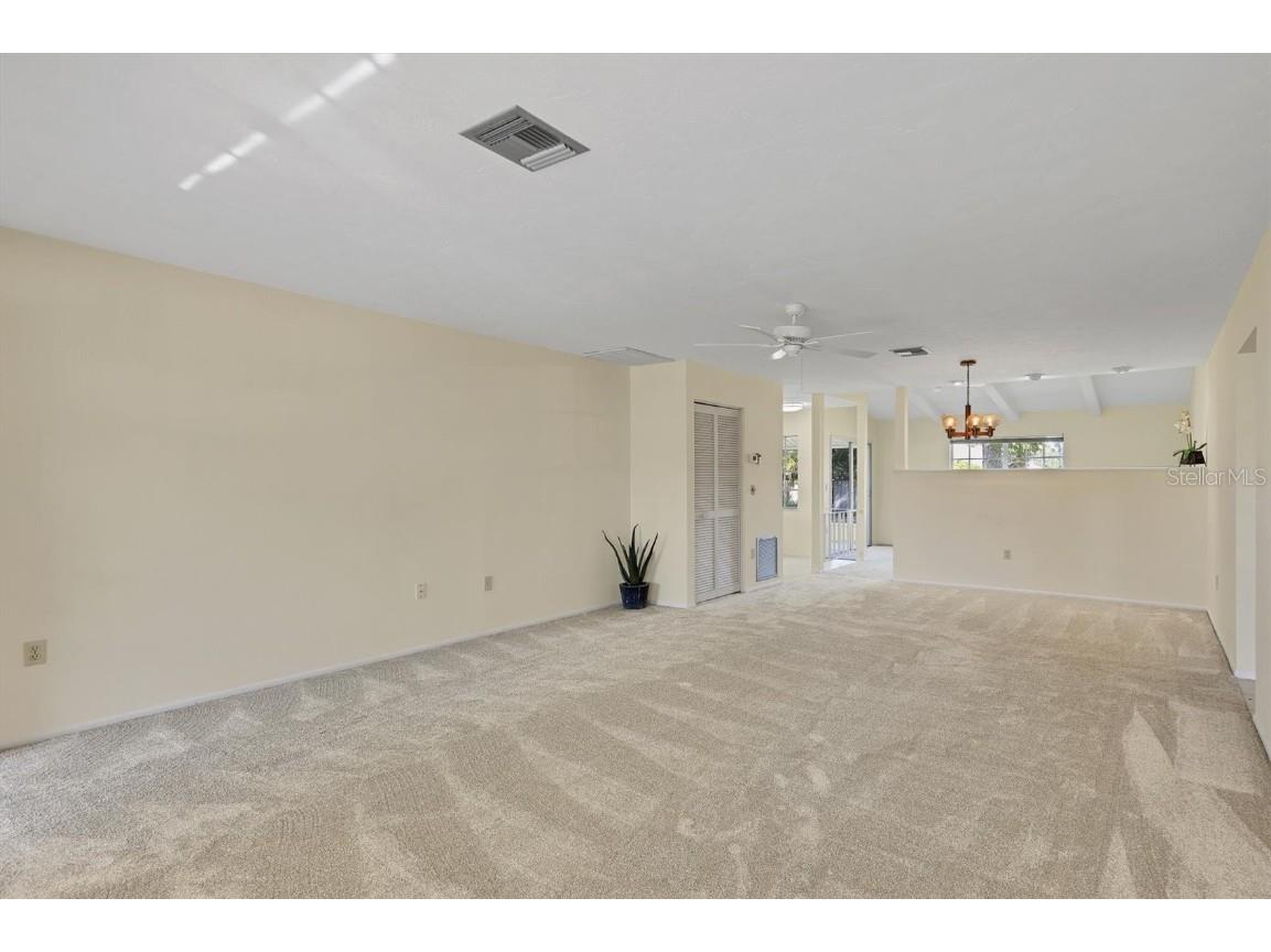 4223 Oakhurst Circle E #3025 Sarasota FL 34233 A4666686 image5