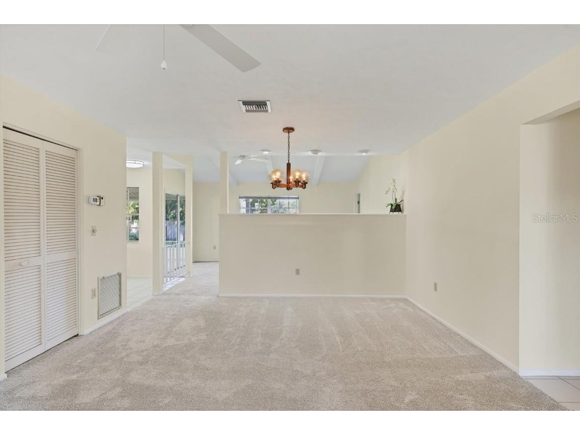 4223 Oakhurst Circle E #3025 Sarasota FL 34233 A4666686 image6
