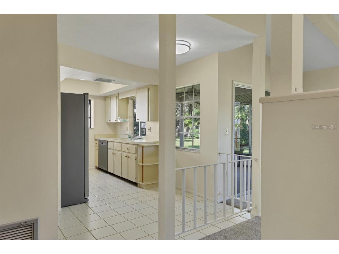 4223 Oakhurst Circle E #3025 Sarasota FL 34233 A4666686 image7