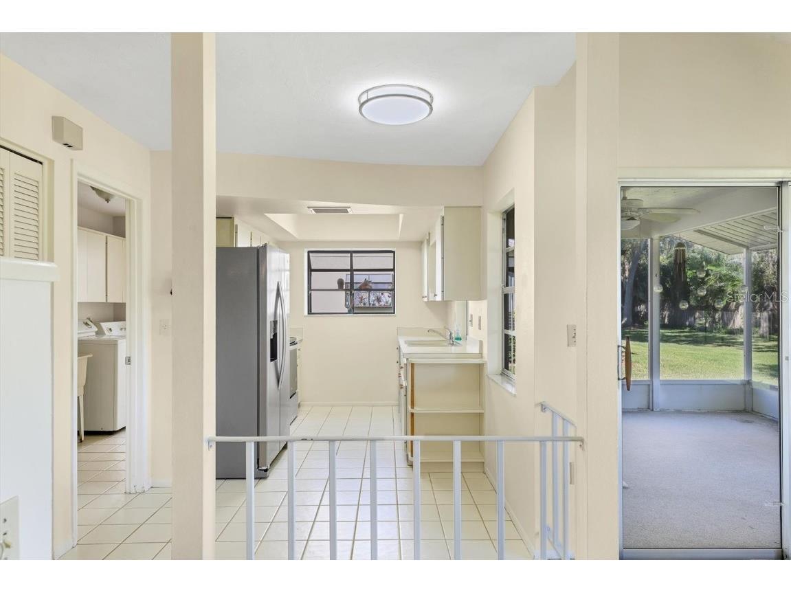 4223 Oakhurst Circle E #3025 Sarasota FL 34233 A4666686 image8