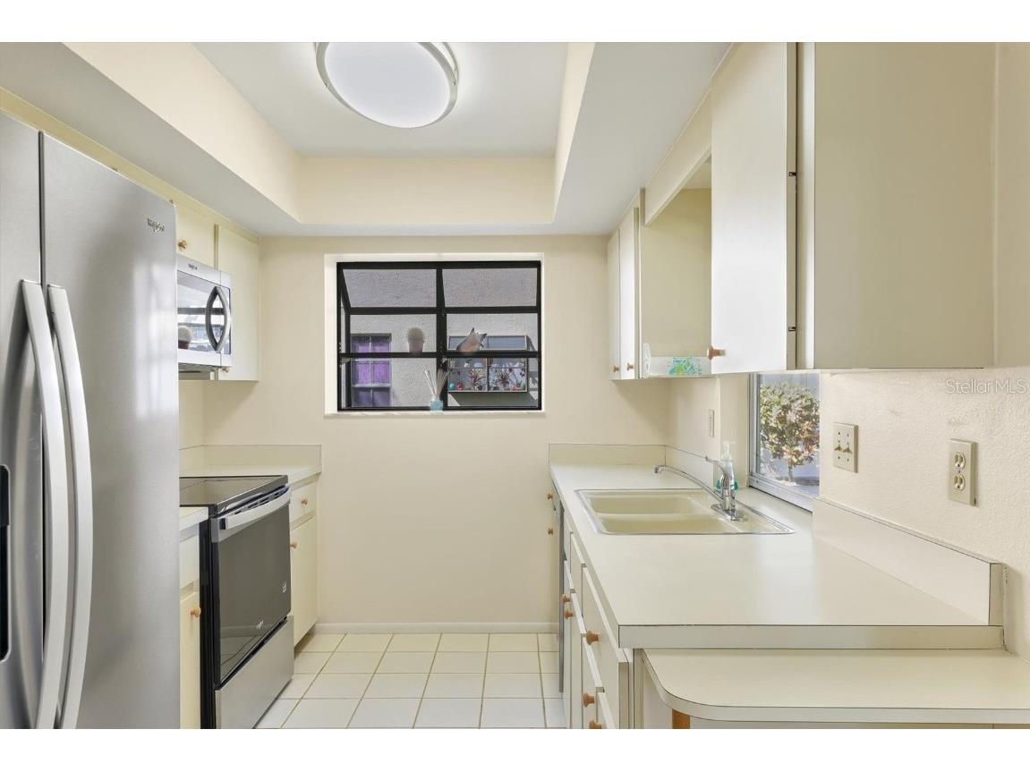 4223 Oakhurst Circle E #3025 Sarasota FL 34233 A4666686 image9