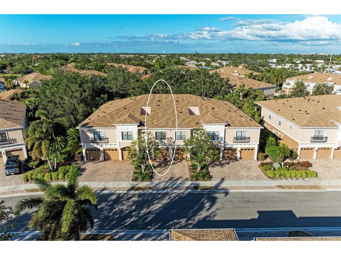 4223 Overture Circle Bradenton FL 34209 A4674028 image1