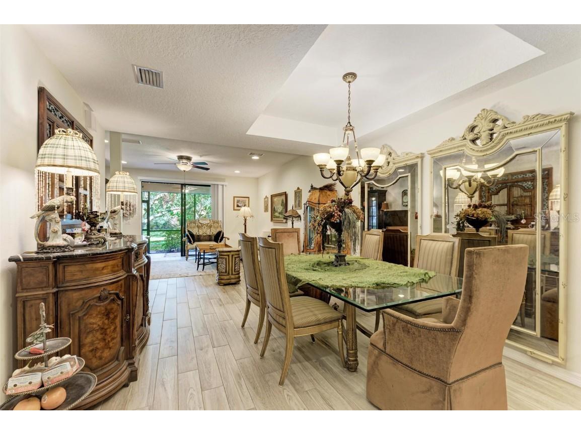 4223 Overture Circle Bradenton FL 34209 A4674028 image10