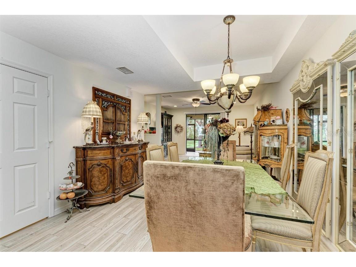 4223 Overture Circle Bradenton FL 34209 A4674028 image11