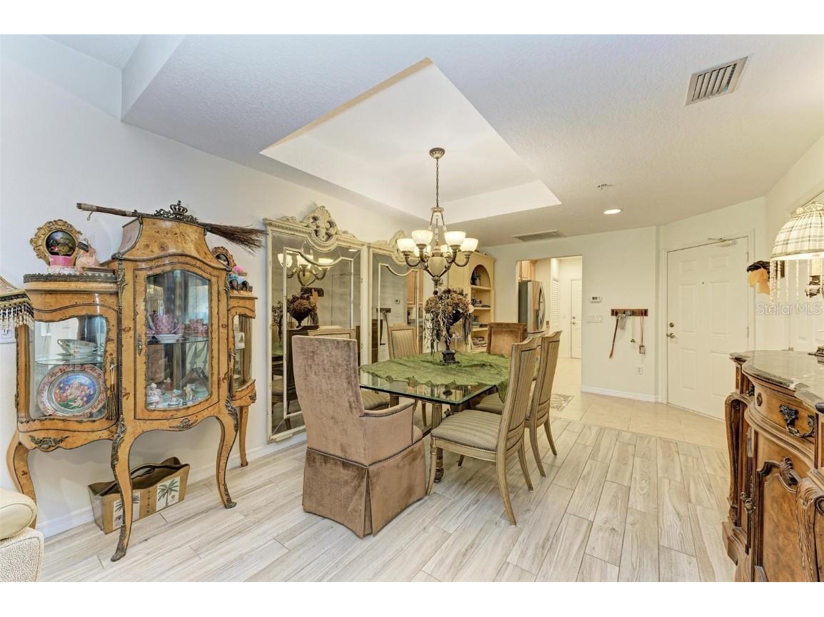 4223 Overture Circle Bradenton FL 34209 A4674028 image12