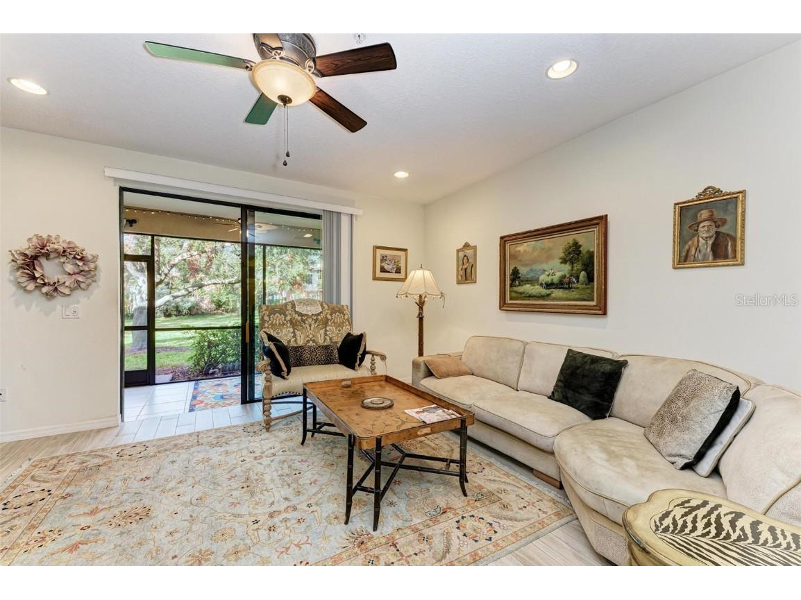 4223 Overture Circle Bradenton FL 34209 A4674028 image13