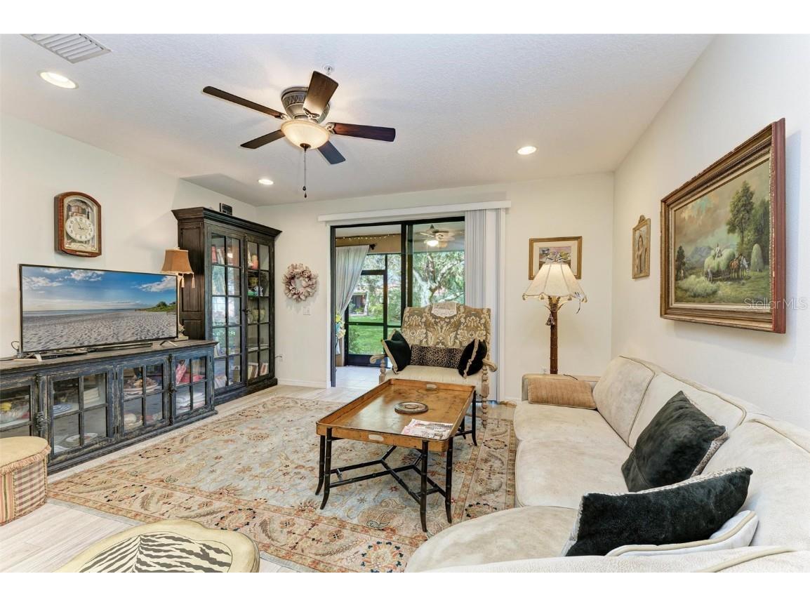 4223 Overture Circle Bradenton FL 34209 A4674028 image14