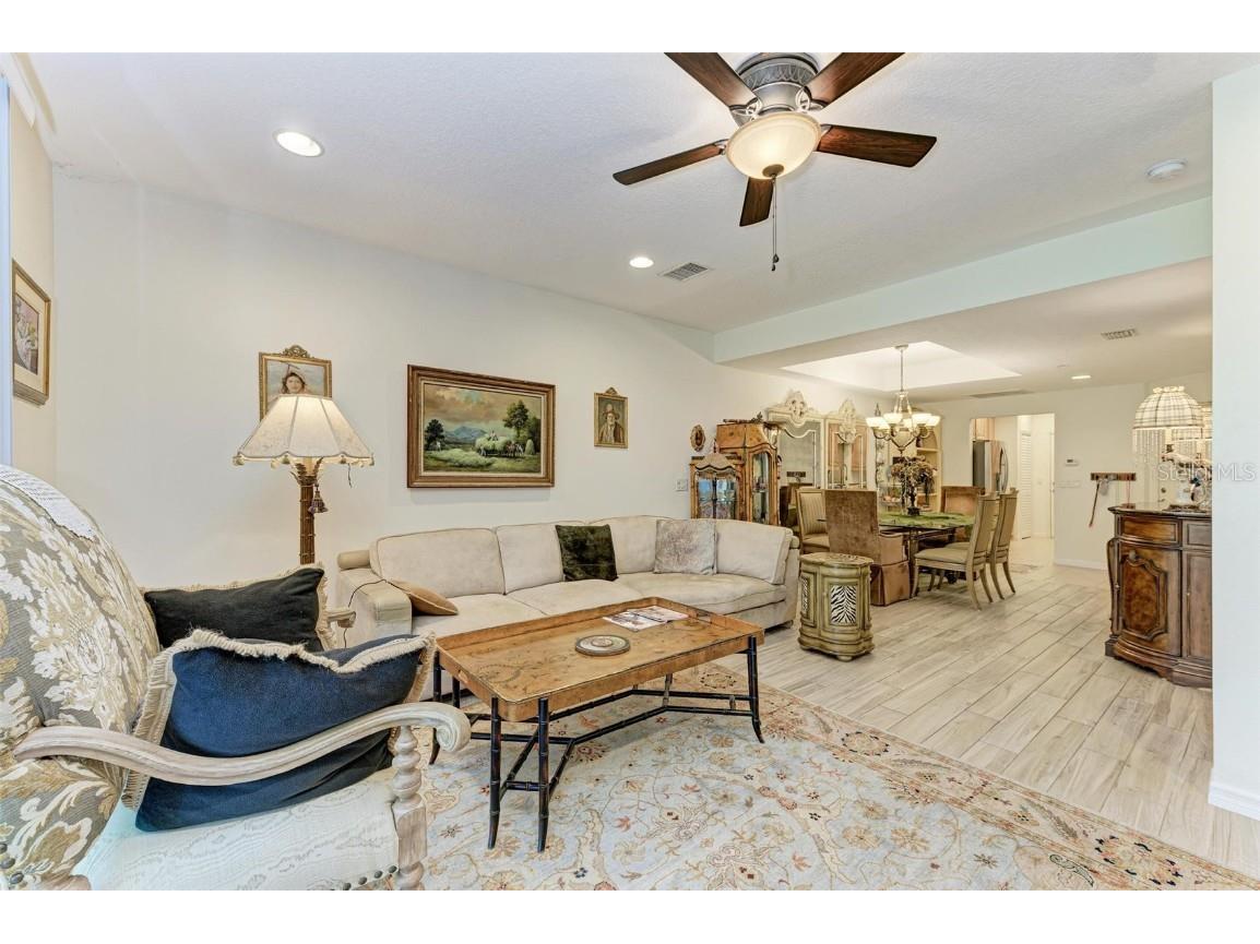 4223 Overture Circle Bradenton FL 34209 A4674028 image15