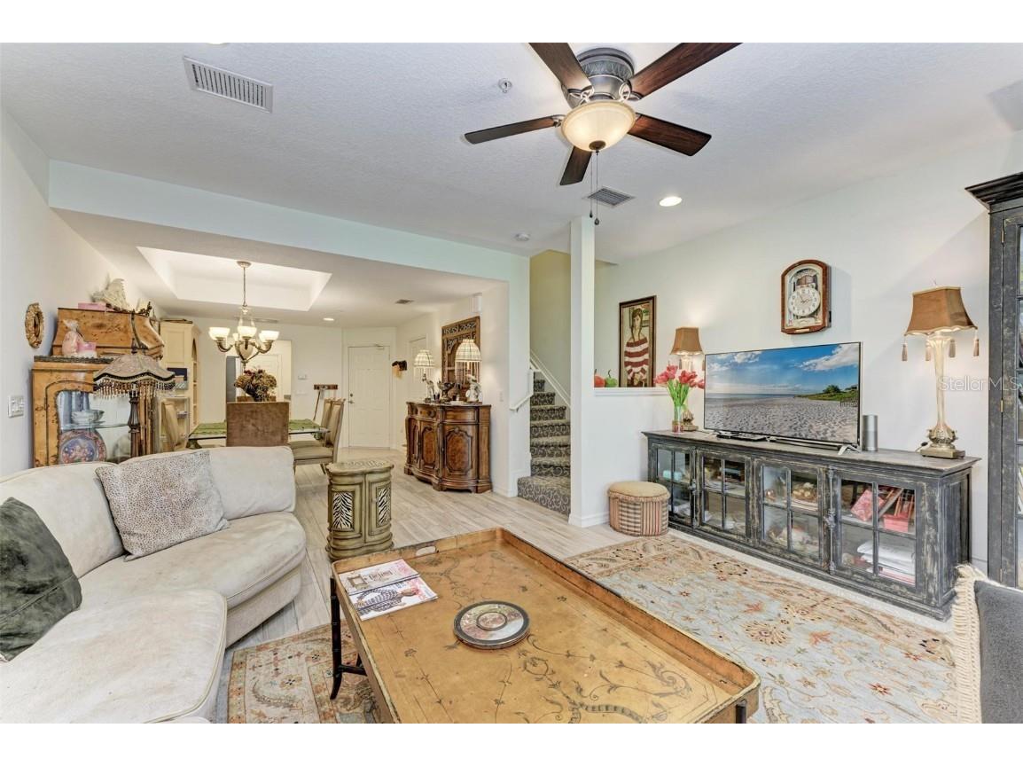 4223 Overture Circle Bradenton FL 34209 A4674028 image16