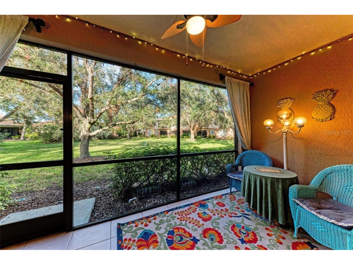 4223 Overture Circle Bradenton FL 34209 A4674028 image17