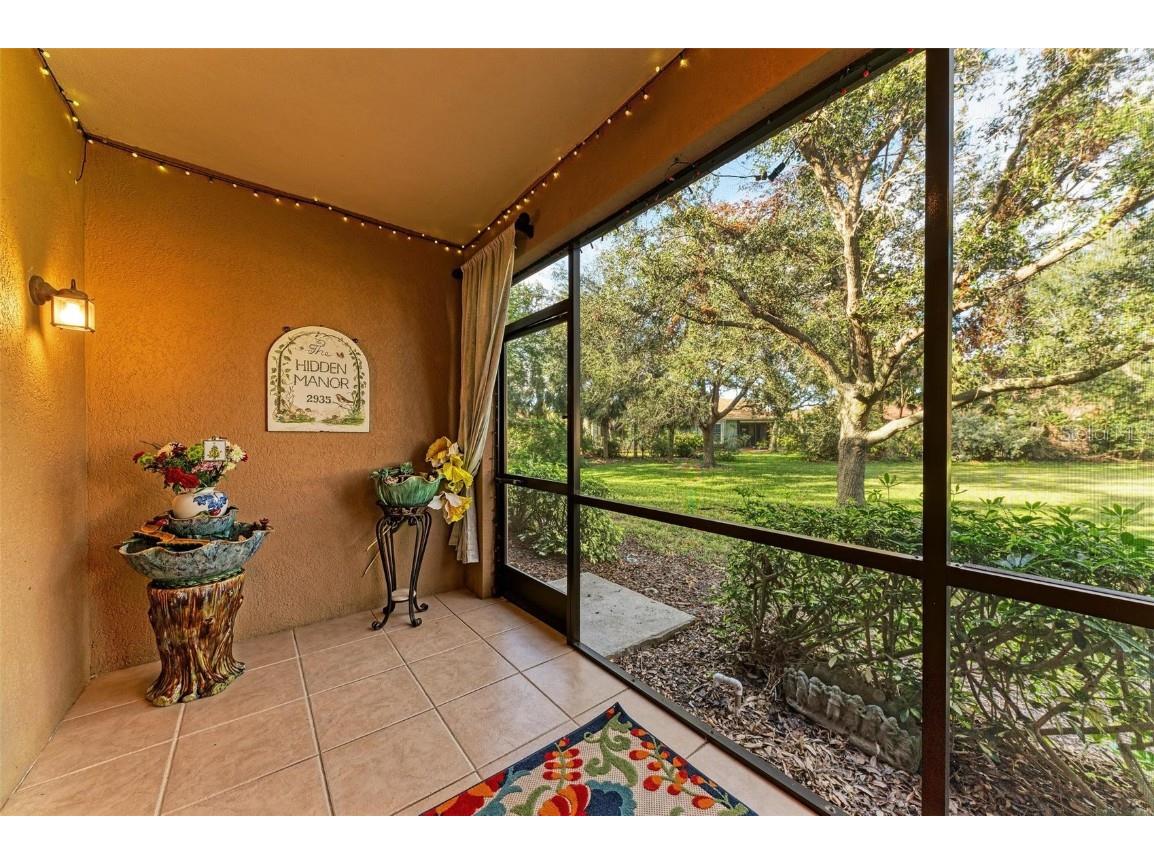 4223 Overture Circle Bradenton FL 34209 A4674028 image18