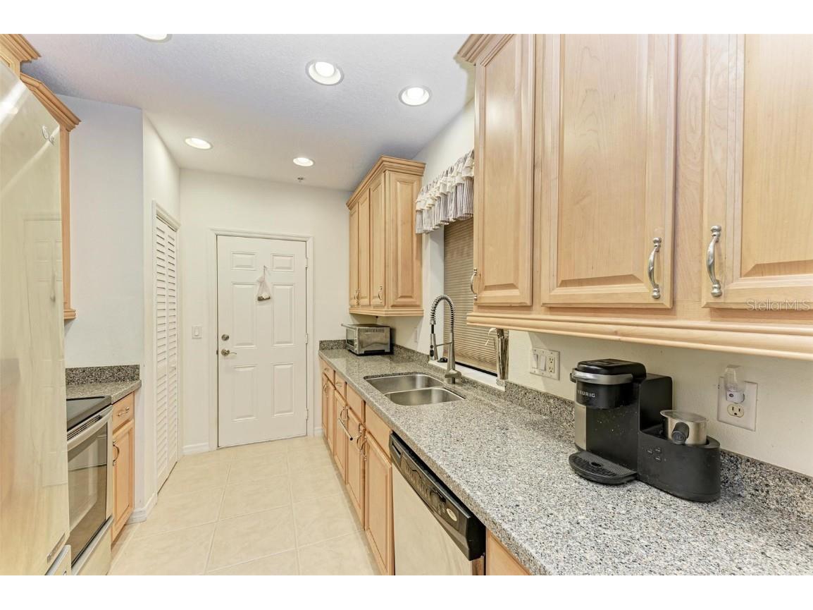 4223 Overture Circle Bradenton FL 34209 A4674028 image19