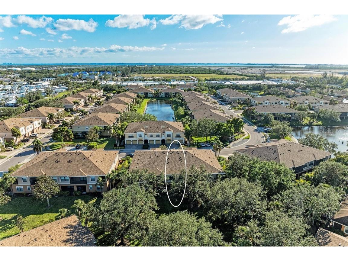 4223 Overture Circle Bradenton FL 34209 A4674028 image2