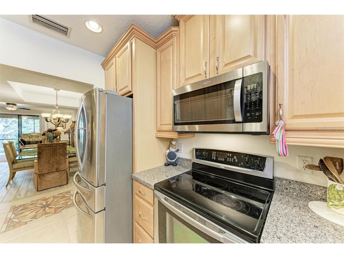 4223 Overture Circle Bradenton FL 34209 A4674028 image20