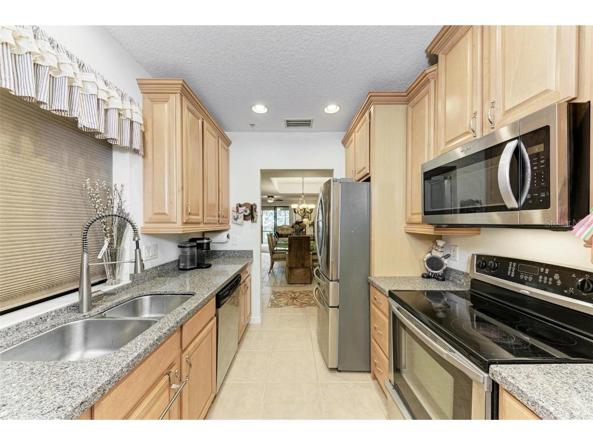 4223 Overture Circle Bradenton FL 34209 A4674028 image21