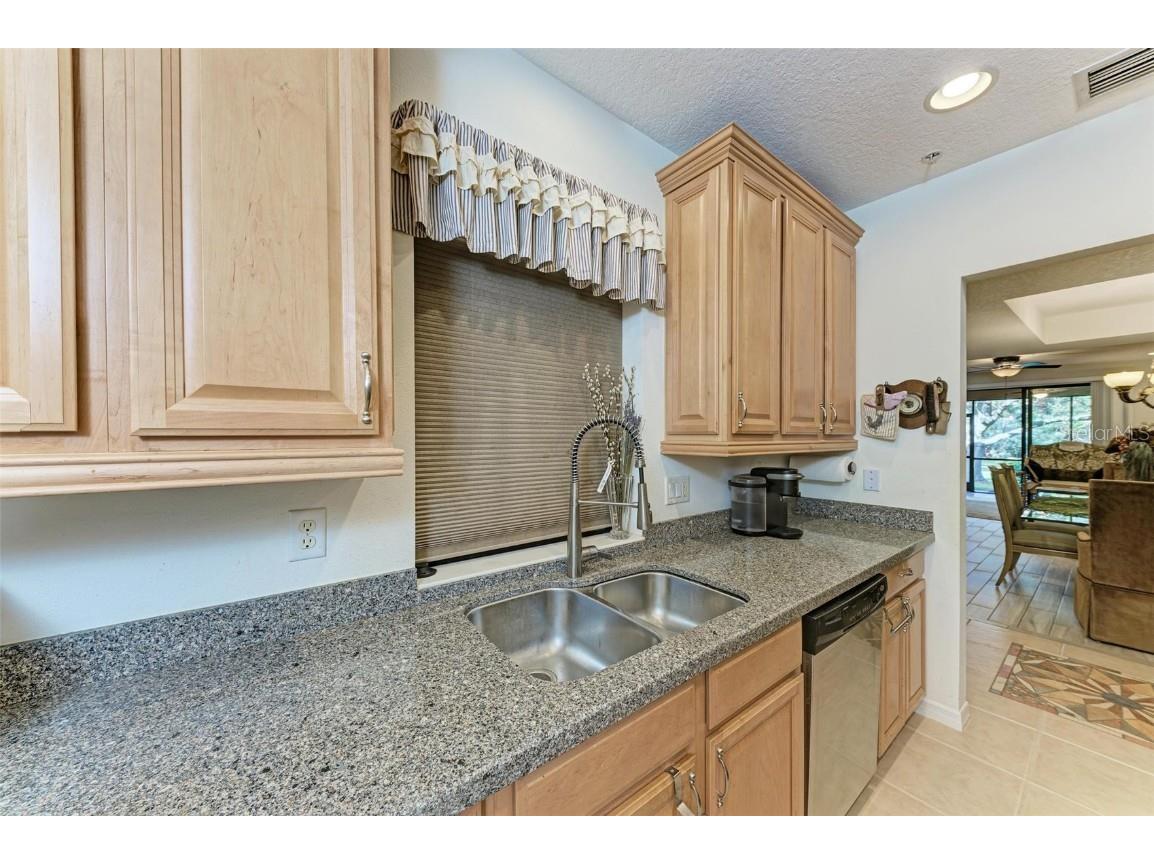 4223 Overture Circle Bradenton FL 34209 A4674028 image22