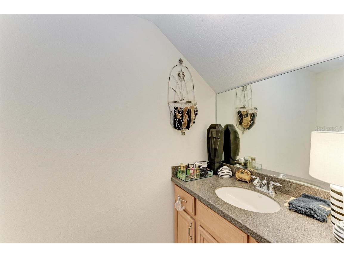 4223 Overture Circle Bradenton FL 34209 A4674028 image23