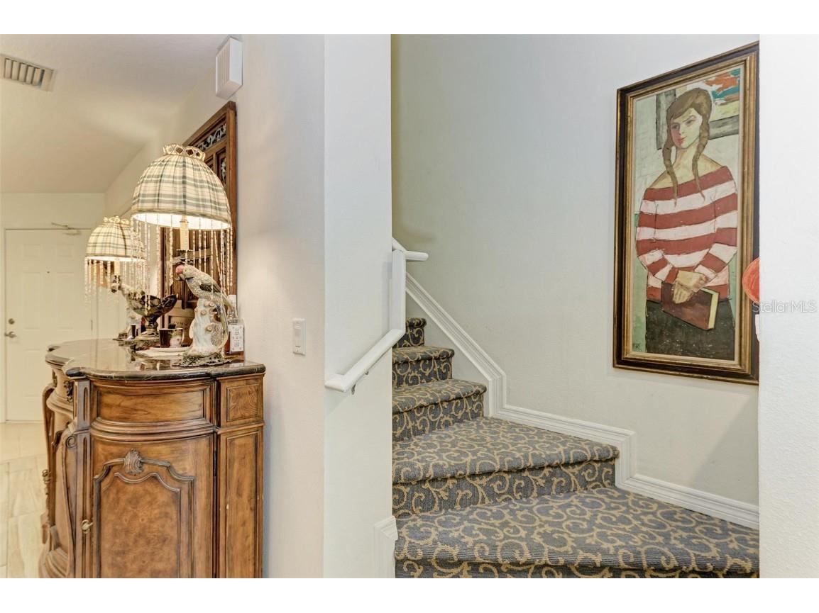 4223 Overture Circle Bradenton FL 34209 A4674028 image24