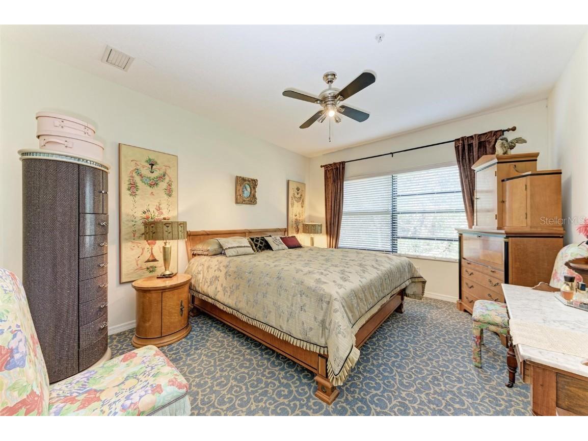 4223 Overture Circle Bradenton FL 34209 A4674028 image25