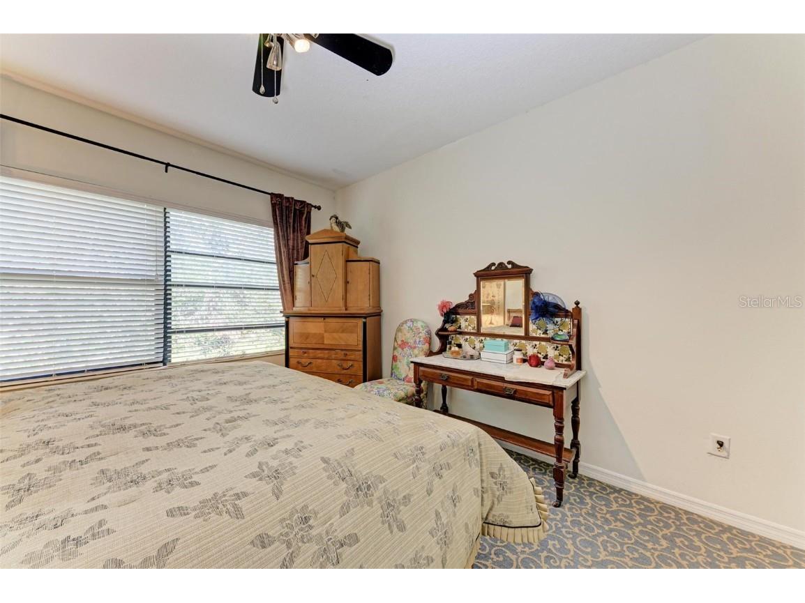 4223 Overture Circle Bradenton FL 34209 A4674028 image26