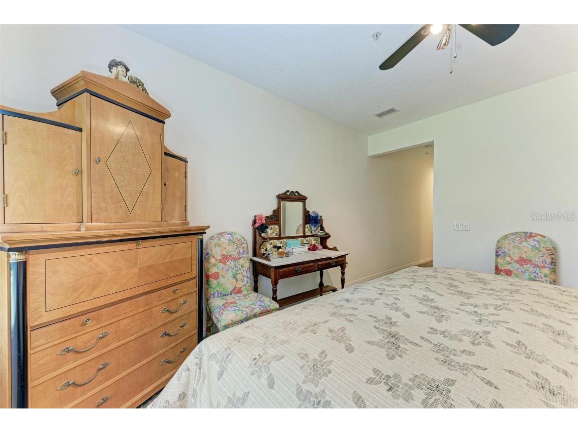 4223 Overture Circle Bradenton FL 34209 A4674028 image27