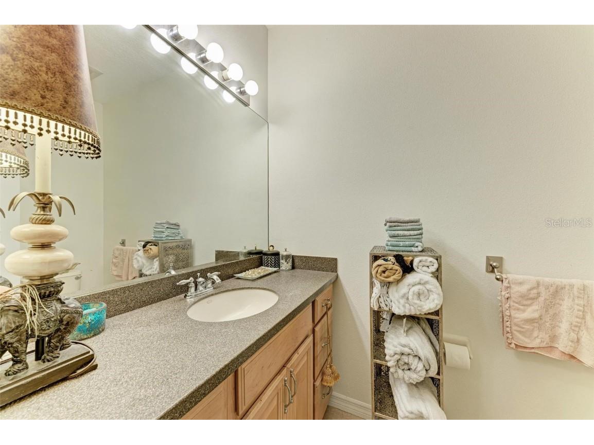 4223 Overture Circle Bradenton FL 34209 A4674028 image28