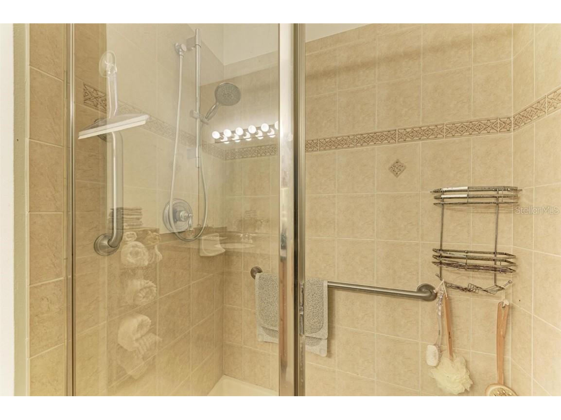 4223 Overture Circle Bradenton FL 34209 A4674028 image29