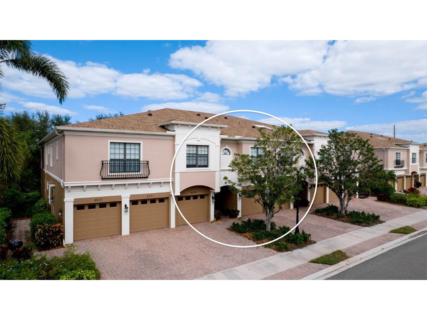 4223 Overture Circle Bradenton FL 34209 A4674028 image3