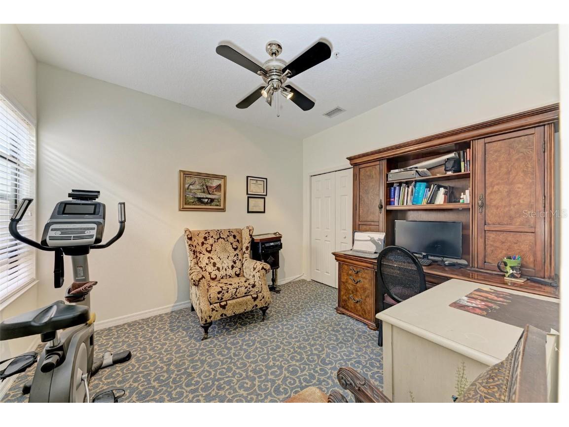 4223 Overture Circle Bradenton FL 34209 A4674028 image30