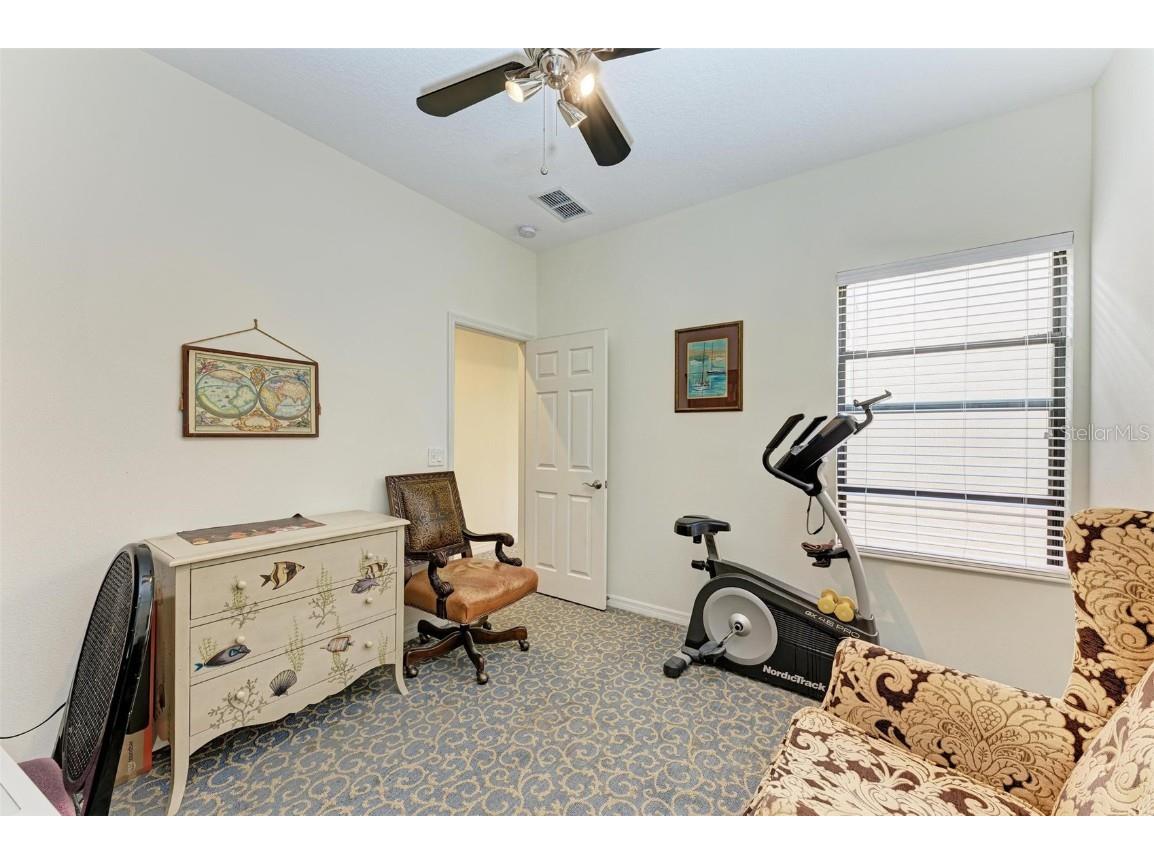4223 Overture Circle Bradenton FL 34209 A4674028 image31
