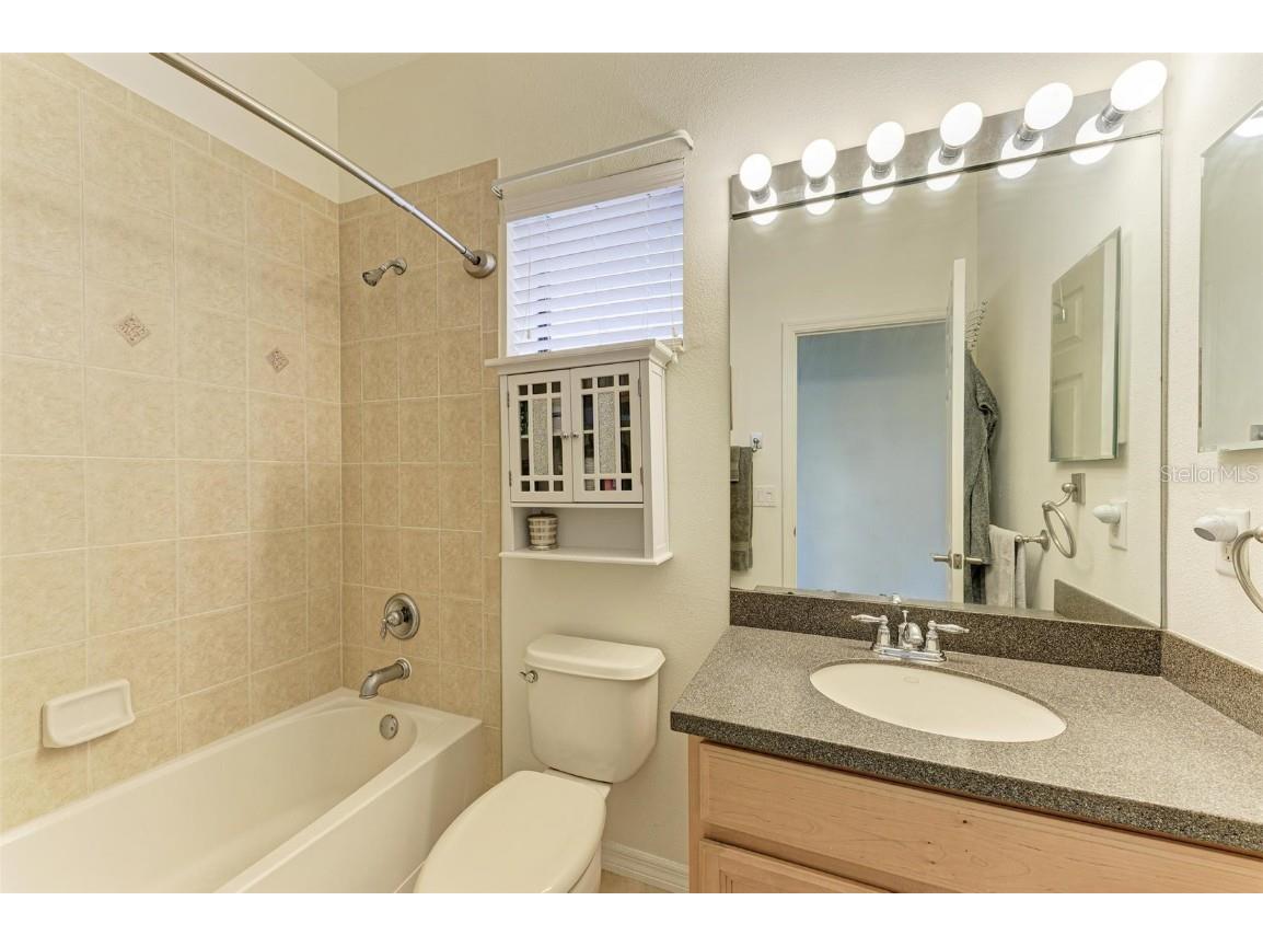 4223 Overture Circle Bradenton FL 34209 A4674028 image32