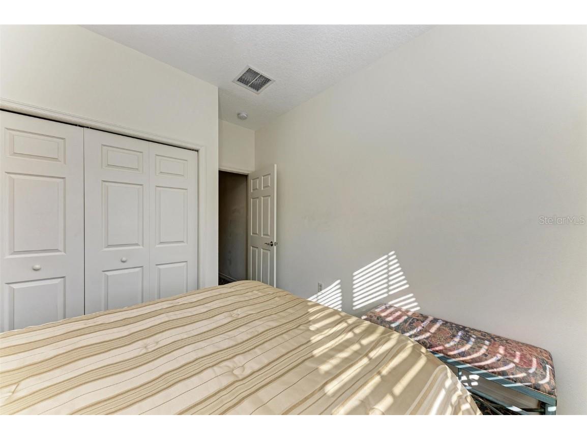 4223 Overture Circle Bradenton FL 34209 A4674028 image34