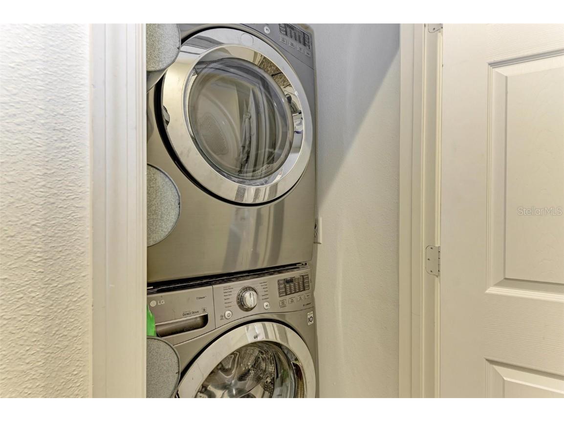 4223 Overture Circle Bradenton FL 34209 A4674028 image35