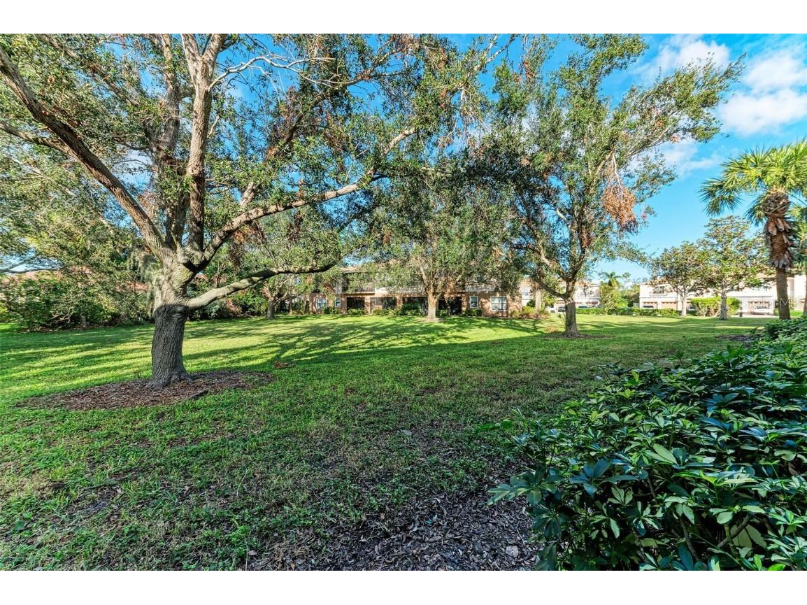 4223 Overture Circle Bradenton FL 34209 A4674028 image36