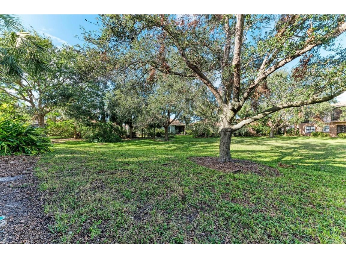 4223 Overture Circle Bradenton FL 34209 A4674028 image37