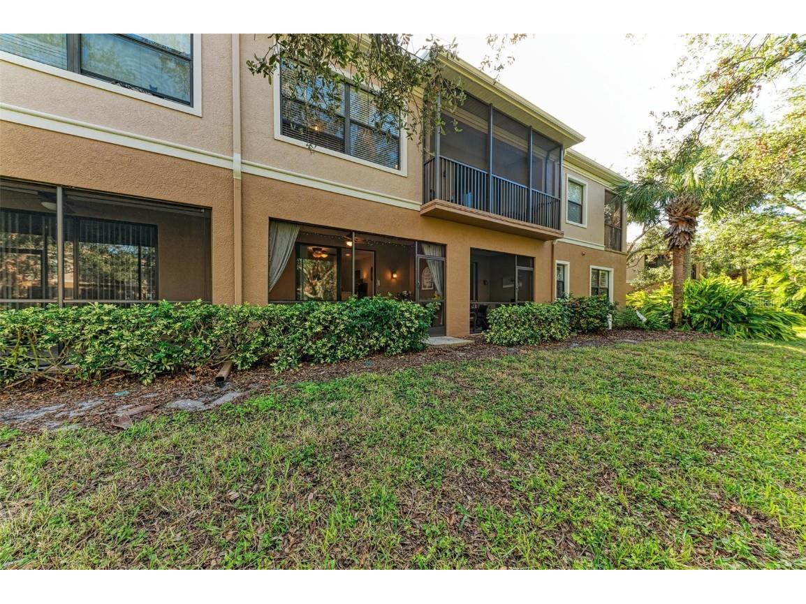 4223 Overture Circle Bradenton FL 34209 A4674028 image38