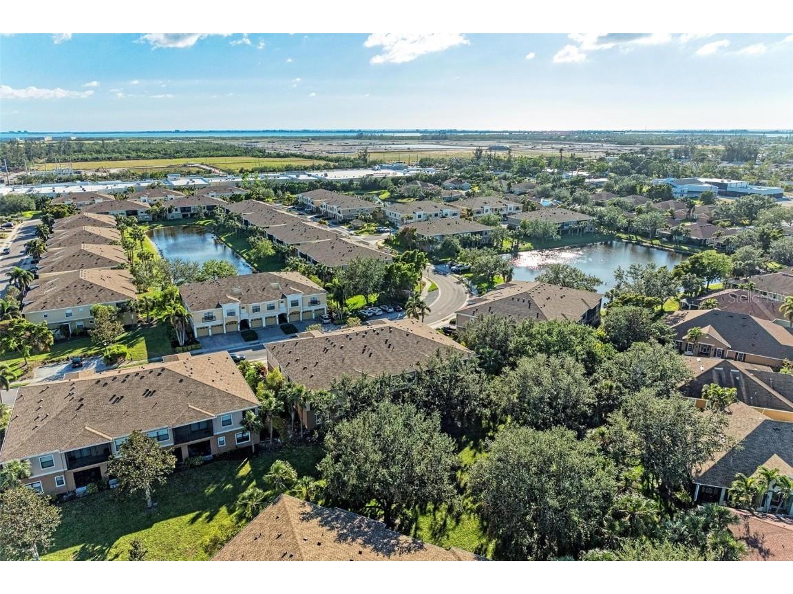 4223 Overture Circle Bradenton FL 34209 A4674028 image39