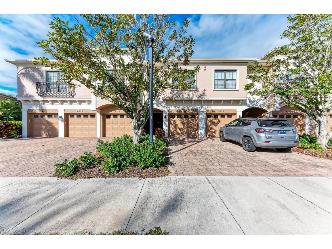 4223 Overture Circle Bradenton FL 34209 A4674028 image4