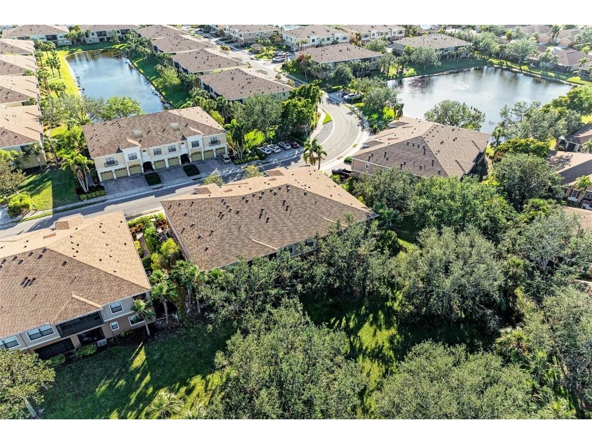 4223 Overture Circle Bradenton FL 34209 A4674028 image40