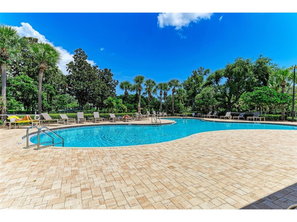 4223 Overture Circle Bradenton FL 34209 A4674028 image42