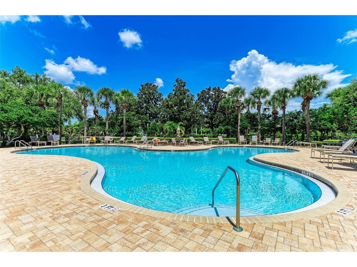 4223 Overture Circle Bradenton FL 34209 A4674028 image43