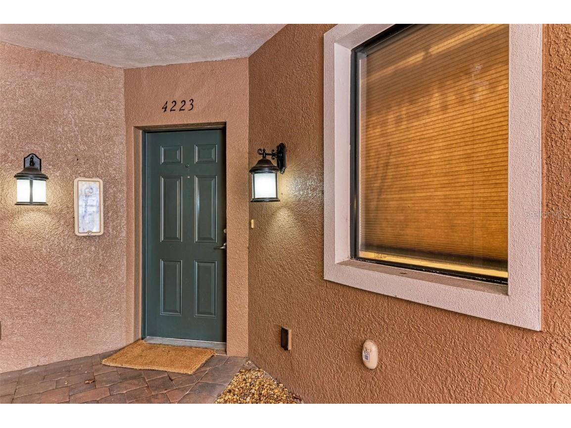 4223 Overture Circle Bradenton FL 34209 A4674028 image5