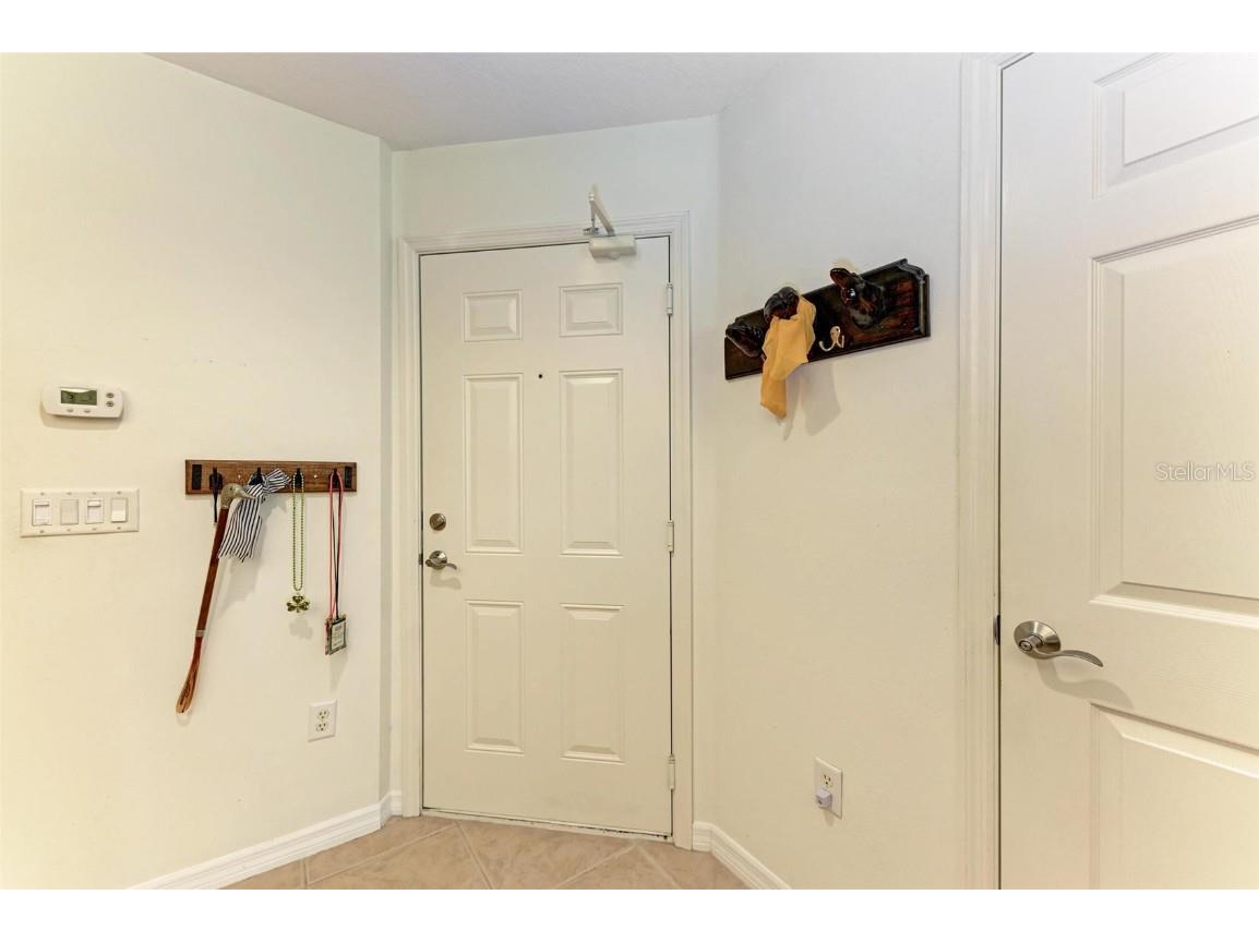 4223 Overture Circle Bradenton FL 34209 A4674028 image9