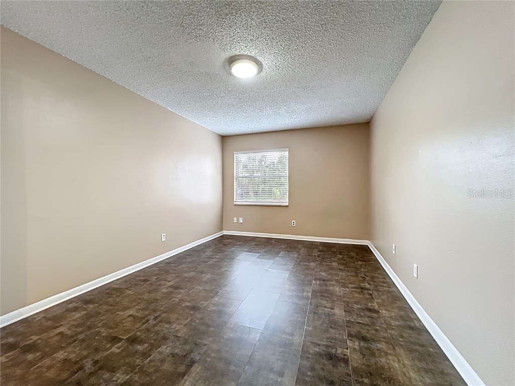 4223 Parkside Drive Orlando FL 32812 O6331442 image17