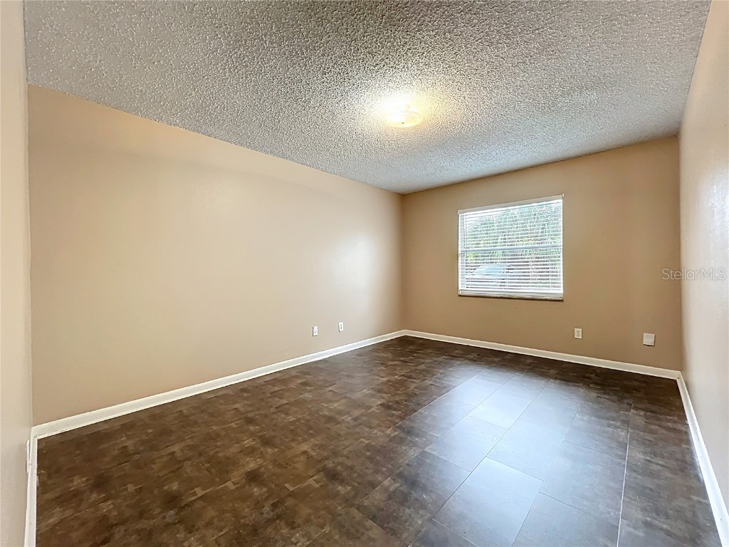 4223 Parkside Drive Orlando FL 32812 O6331442 image18