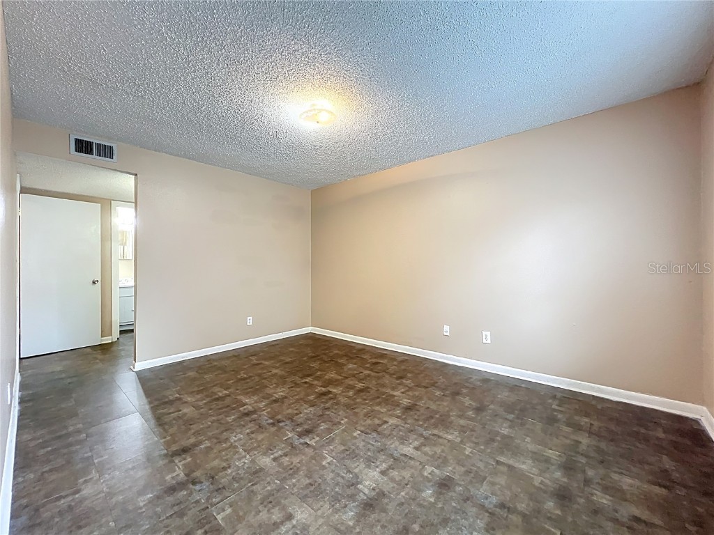 4223 Parkside Drive Orlando FL 32812 O6331442 image19