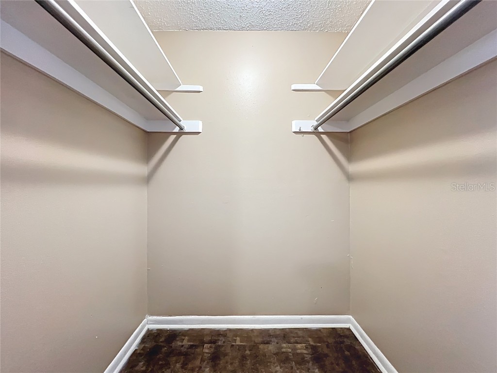 4223 Parkside Drive Orlando FL 32812 O6331442 image20